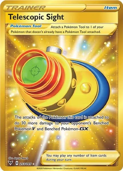 shop pokemon cards near me Sell Us Your Pokemon Cards