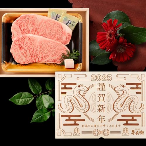 N Mtg A Mtg јa Xe[L Zbg 2 ؔ Xe[LZbg T[C \|_ ≖ AfX≖ lCj[ X̖ Ya Y S S ēq 