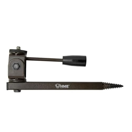 HME Trail Camera Holder Tree Mount