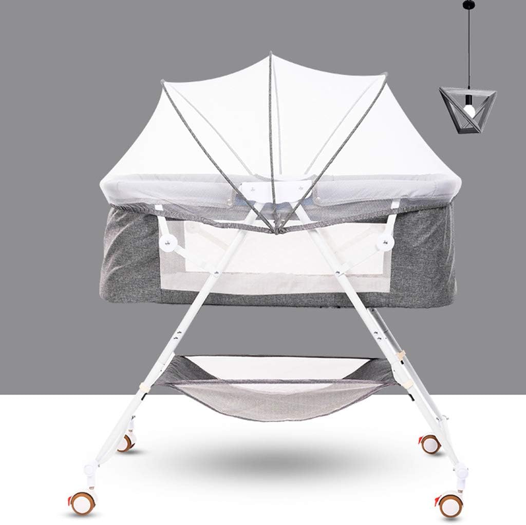 traversina laterale per cuneo per neonati