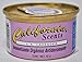 Produktbild California Scents Organic Lufterfrischer L.A. Lavendel