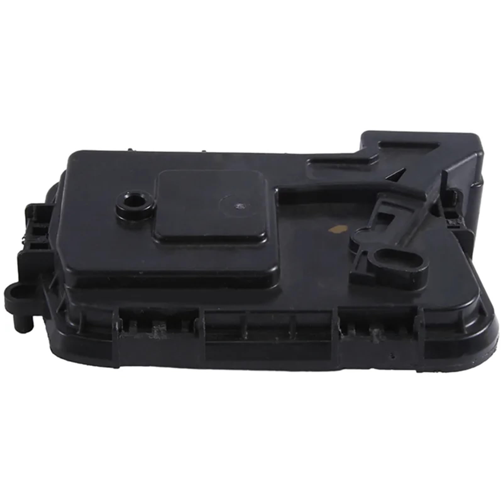 Vanne papillon Boîtier de commande d'ordinateur 163668 AH0099905A pour Peugeot 307 308 407 807 pour Citroën C4 C5 JUMPY-A74F