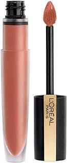 L'Oréal Paris - Tinta de labios para maquilla...