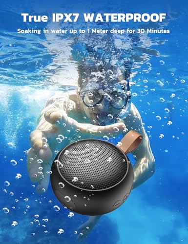 SumYanHing Portable Bluetooth Speaker S15 の商品画像 1