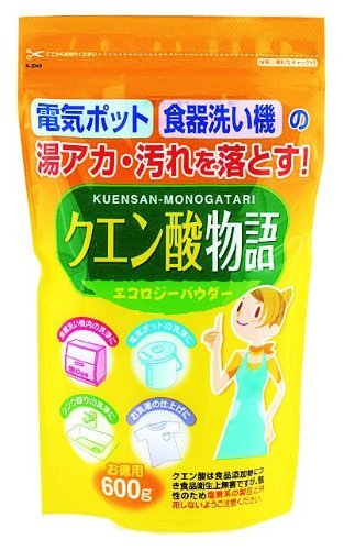 Ize NG_@600gy܂Ƃߔ10Zbgz K-2045