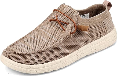 Lamo Men's Michael Loafer