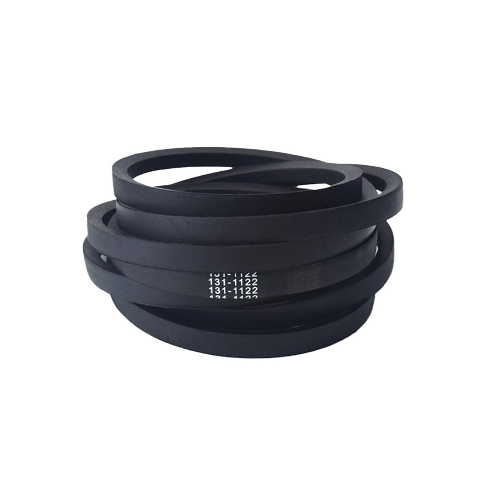 Correa For Cortacésped 131-1122 145-3482, Compatible con Toro, 79505 74505 74519, Repuesto De Correa