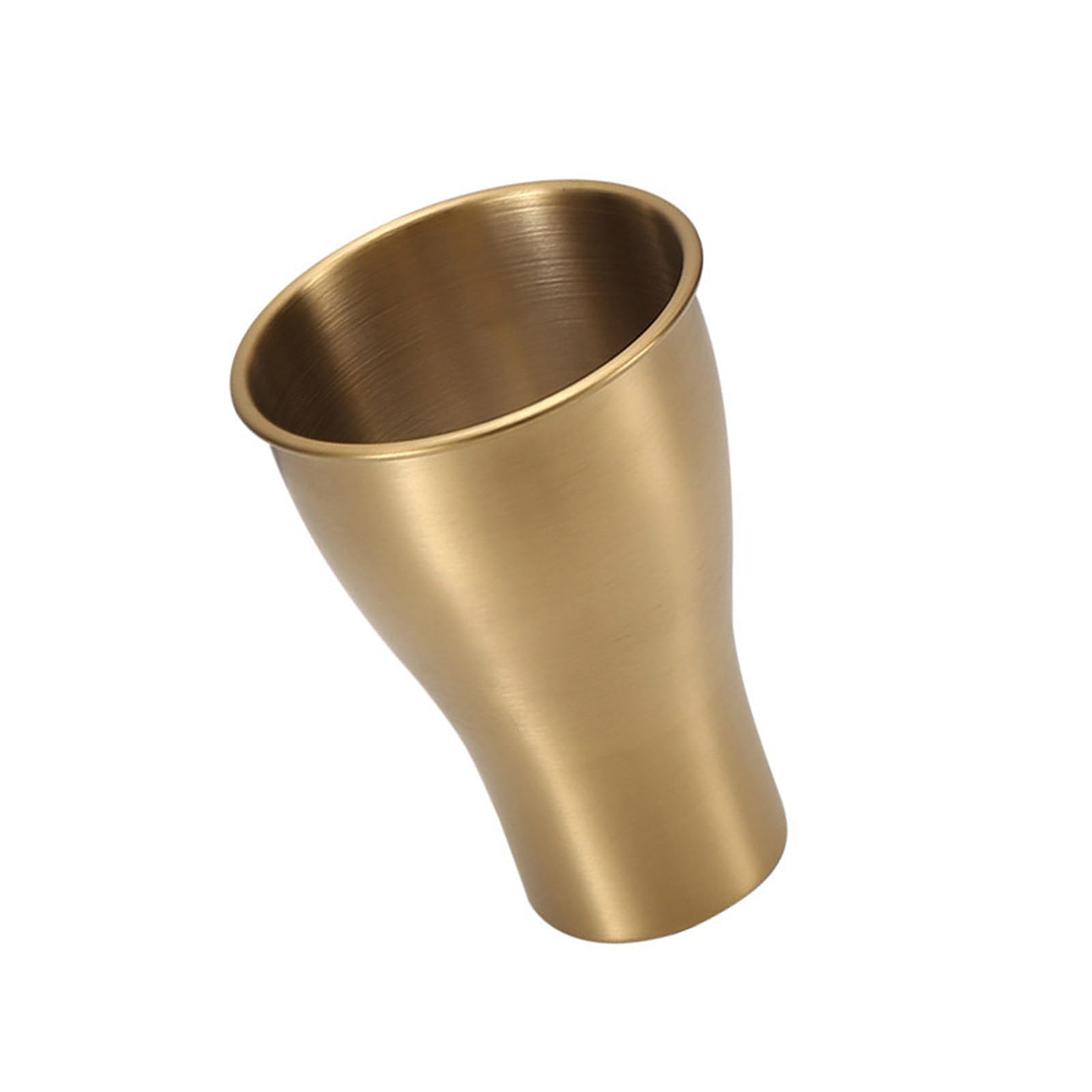 NEWFT Multifunctional Nonrust Steel Insulated Mugs Leak Design Easy to for Sports Enthusiasts