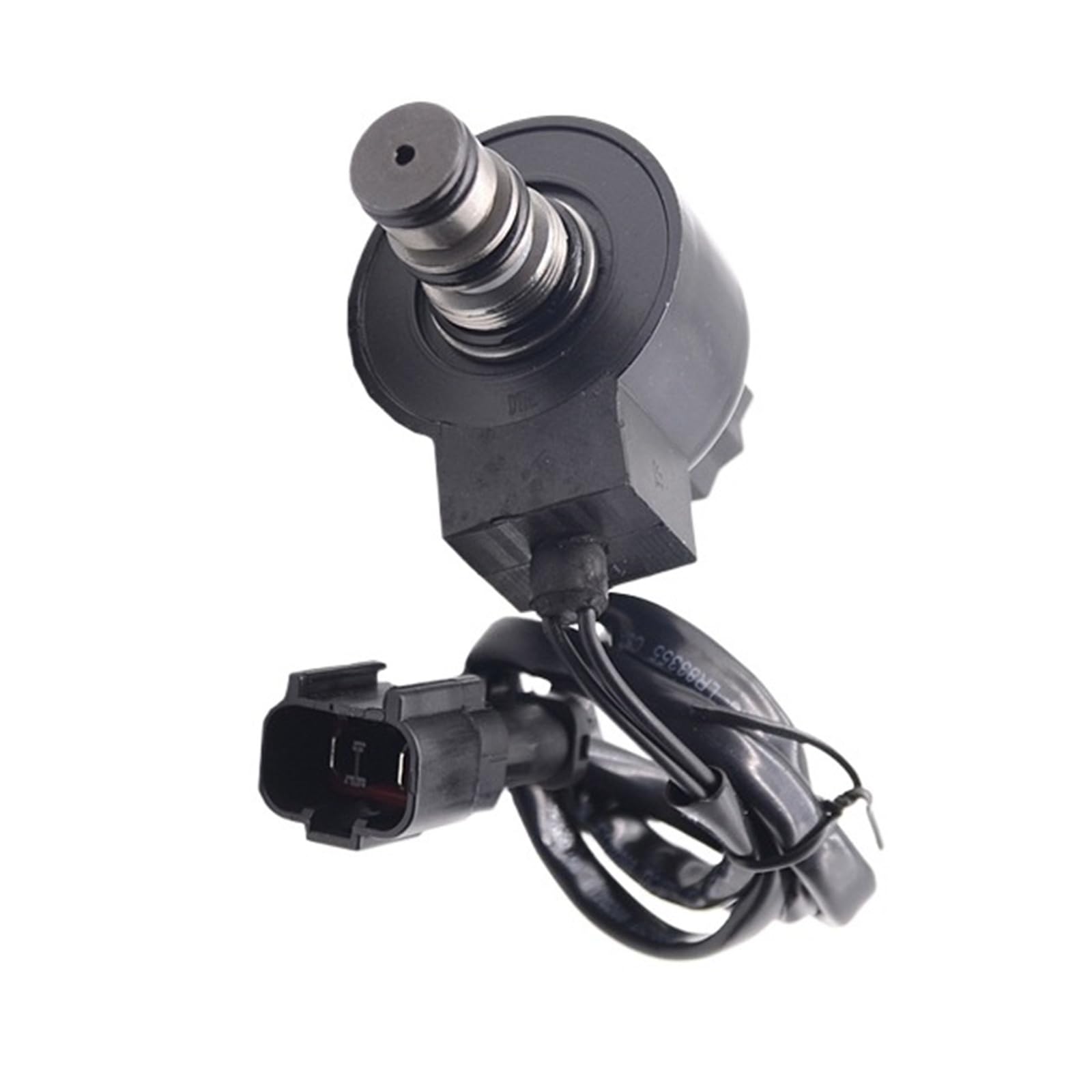 Iddcmwnb One Color Excavator Construction Machinery Parts Rotary Solenoid Valve 203-60-565180 Sd1169-24-11 For Pc60-5 Pc120-5 Engine