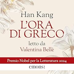 L'ora di greco Titelbild