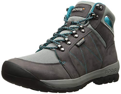 best hiking boots amazon