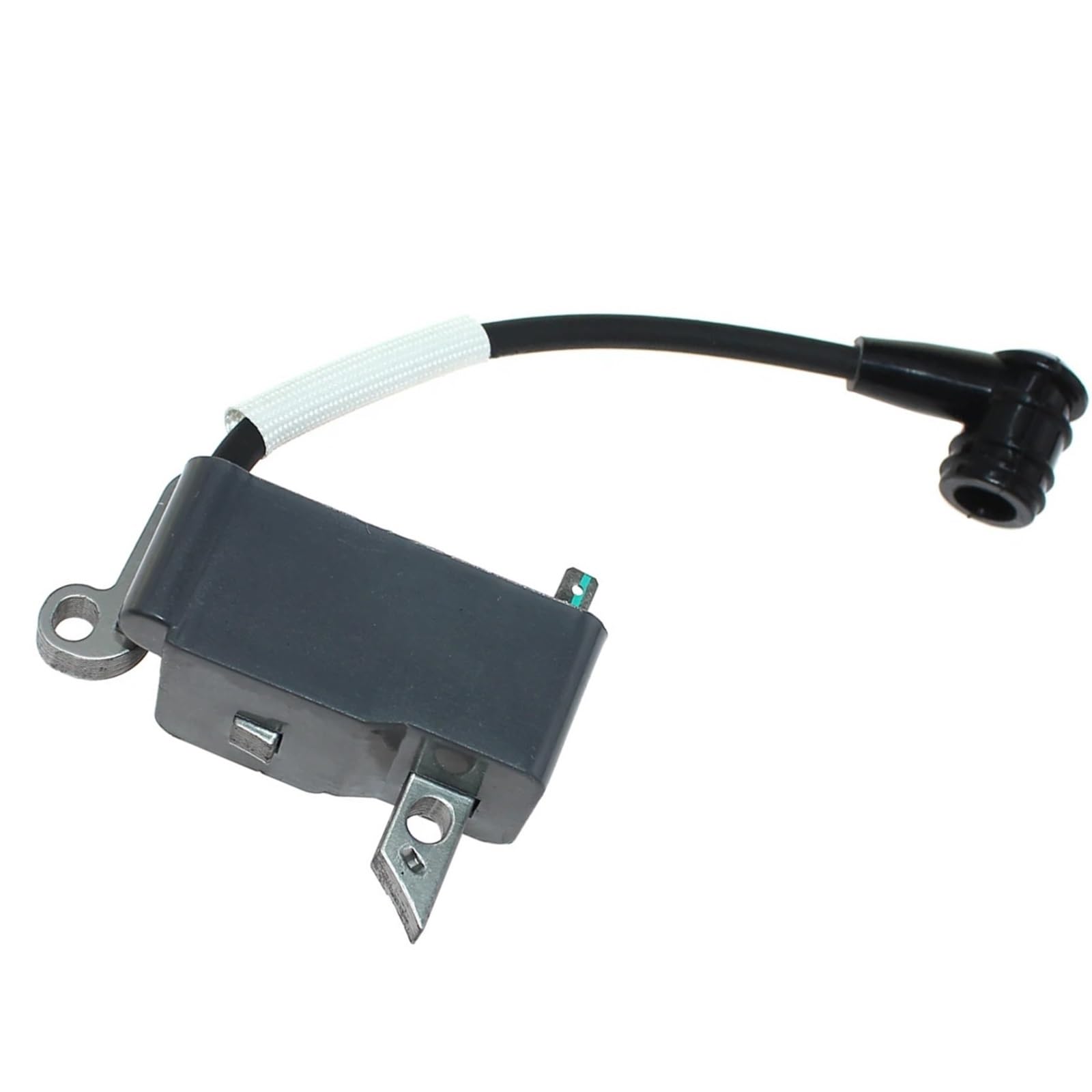 Bobine d'allumage pour entretenir le jardin avec SRE2355 et JT24