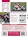 Yamaha FZR600, 750 & 1000 Fours '87 to '96 (Haynes Service & Repair Manual)
