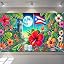 Puerto Rico Tropical#03