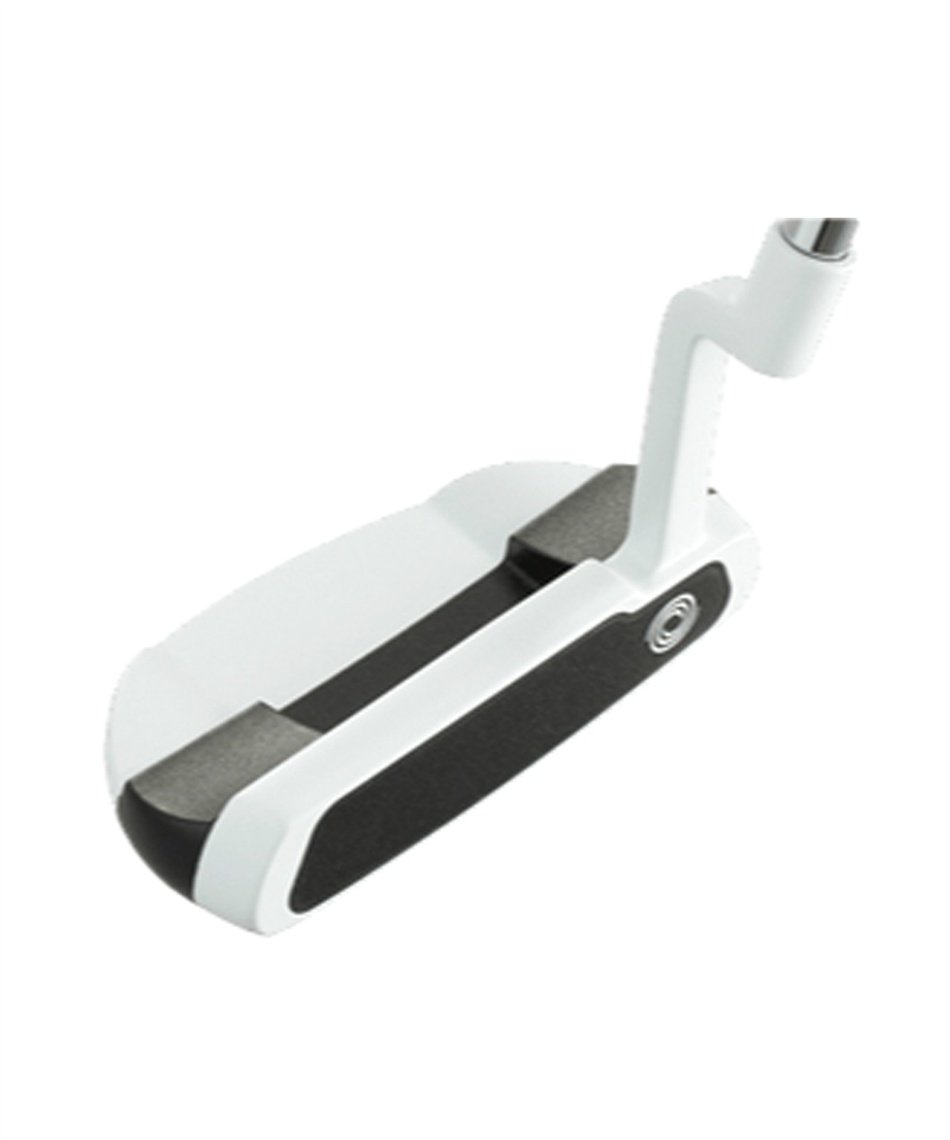 Amazon | ODYSSEY(オデッセイ) VERSA #330M WHITE パター 33インチ  