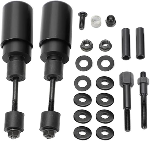 Motorcycle Windshield handguard for Su&zu&ki V-Strom DL650 Motorcycle Hand Guard Handguards Handlebar Guards DL 650 V Strom 2015 2016 2017 2018 2019