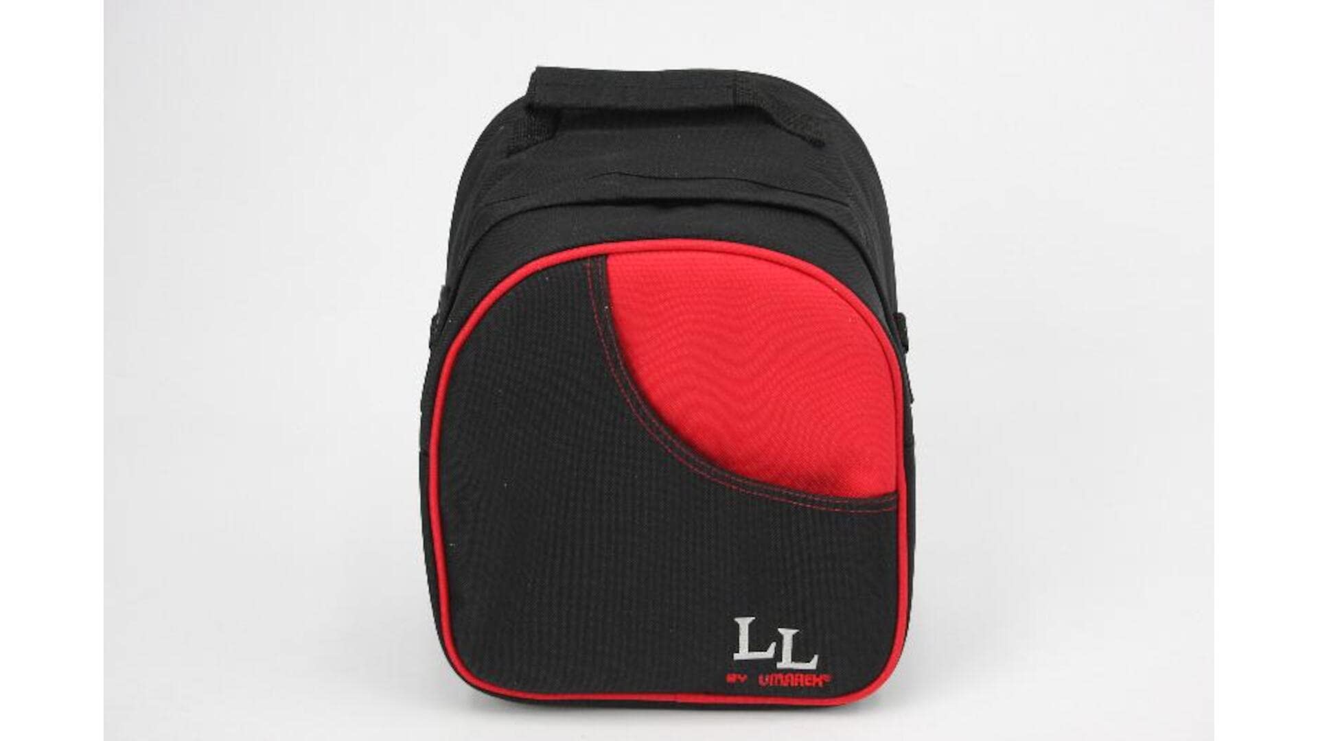 Umarex Lenkertasche