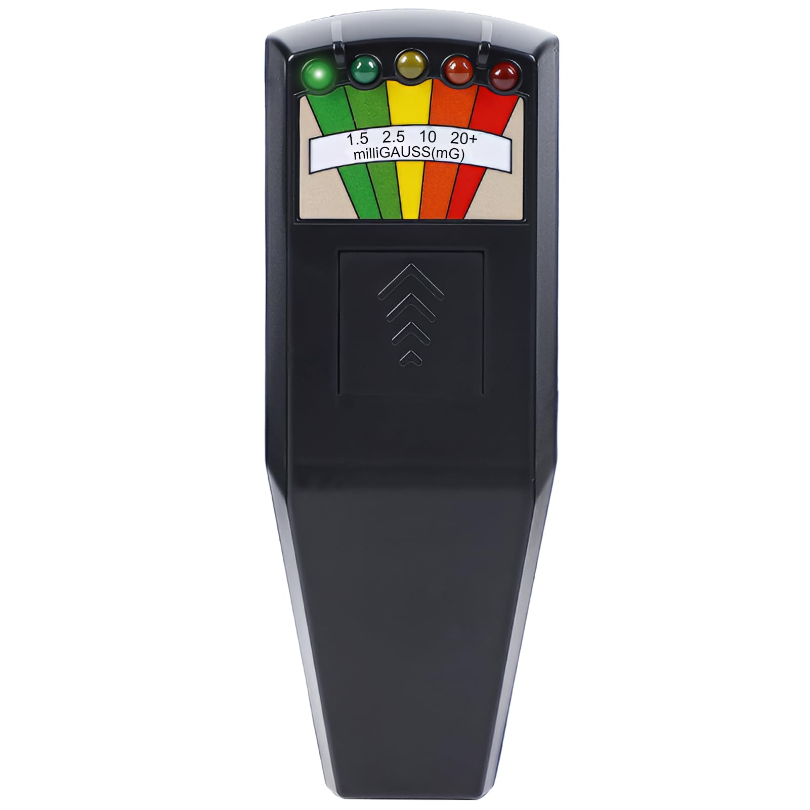 EMF Meter