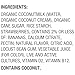 So Delicious Cultured Coconutmilk Dairy-Free Yogurt, Strawberry-Banana, 5.3 Ounce Plant-Based Vegan Dairy-Free Yogurt Alternative, Great in Smoothies Protein Shakes or Cereal
