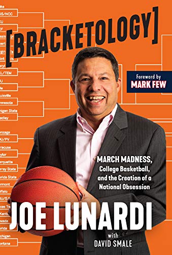 Bracketology view 2