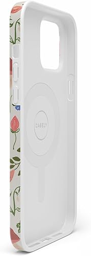 Vista 300 de Casely Funda para iPhone 13 Pro Pandora The Met Museum Compatible con MagSafe El Museo Met Pandora