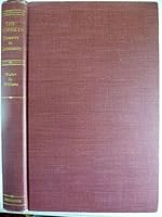 THE PROPHETS - Pioneers to Christianity B003Y1YLSO Book Cover