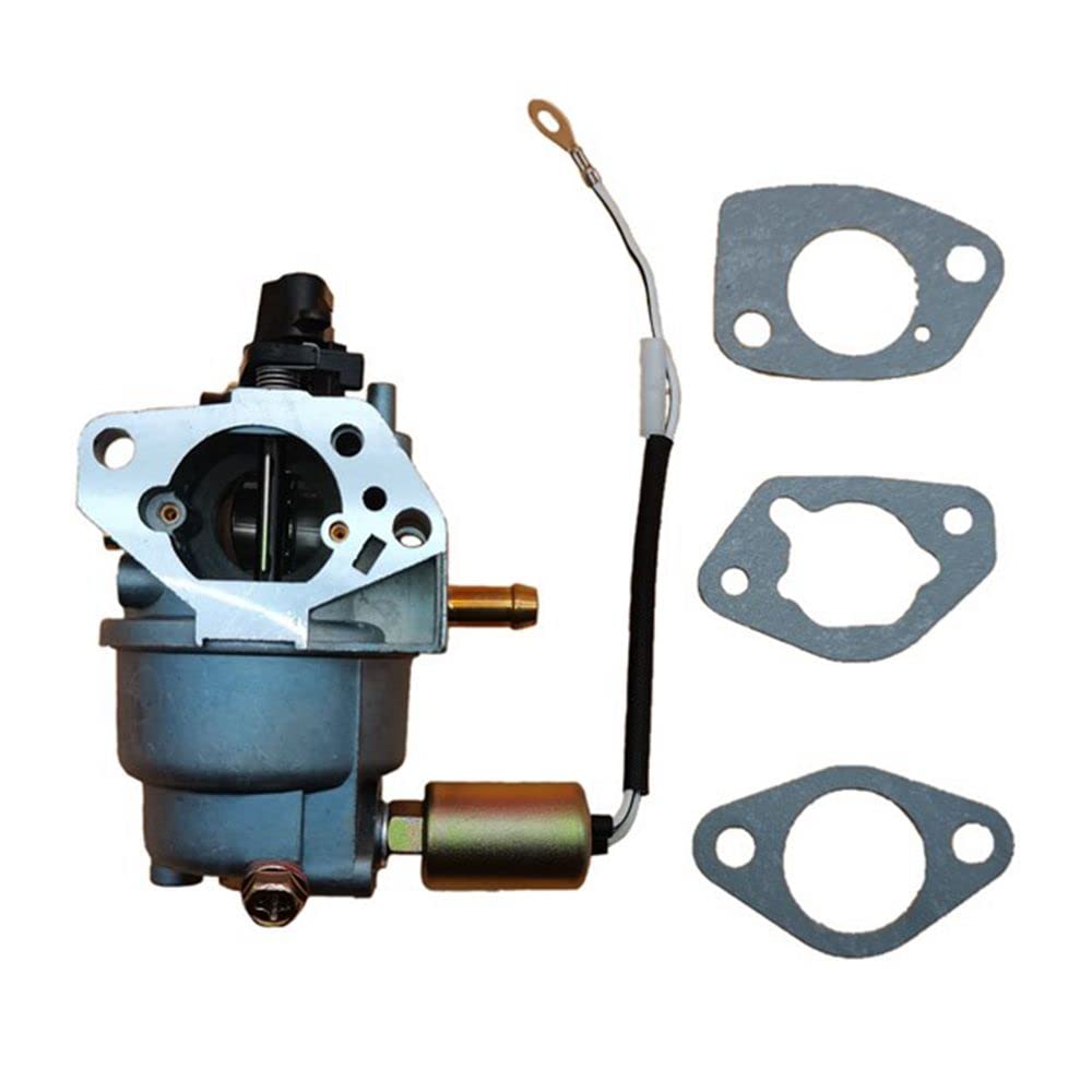 Carburetor Carb Compatible with 951-05149 651-05149 HY-4P90F CC30 CC760ES TB30 TB30R TB42 CLT38G CLT42G CR30 4P90HUA 4P90HUB 4P90HUC P90HUD 4P90JUC 4P90JUD 4P90JUE C036