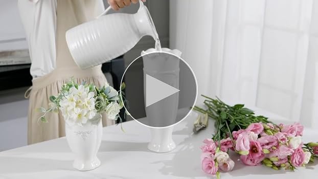 101  花瓶 narrow Ø14cm BoneWhite Cobra Vase Uno, Mini - Bone White | 101 Copenhagen