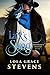 Lark's Song (Sheppard's Sisters Book 1)