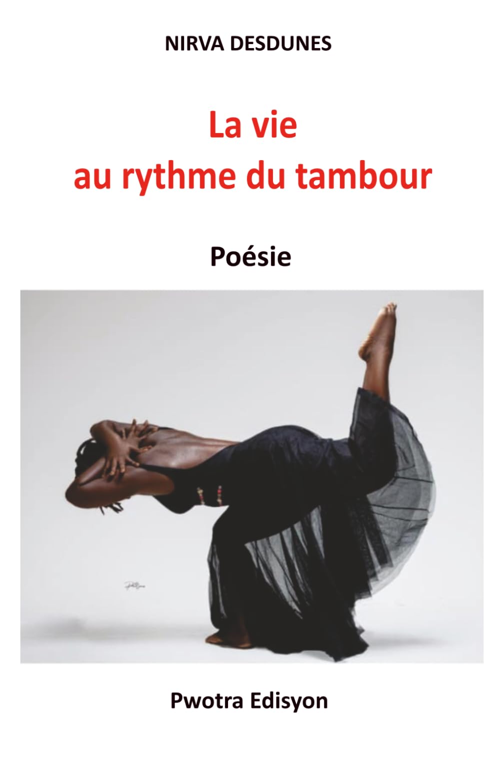 La vie au rythme du tambour