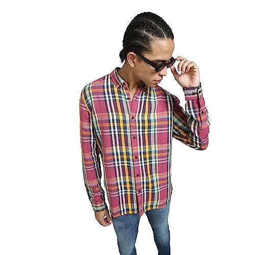 Image of Jack & Jones Men Shirt