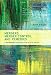 Mergers, Merger Control, and Remedies: A Retrospective Analysis of U.S. Policy (MIT Press)