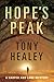 Hope's Peak (Harper and Lane)