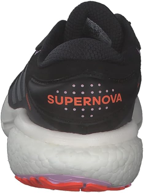 Adidas Super Nova GORE-TEX Women's Running Shoes, Core Black