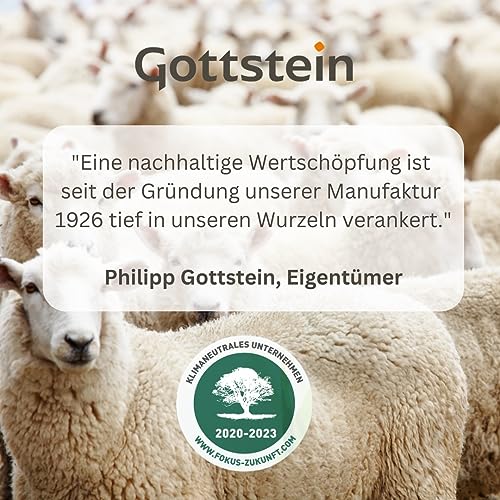 MagicFelt Ap-701, Pantofole a collo Basso