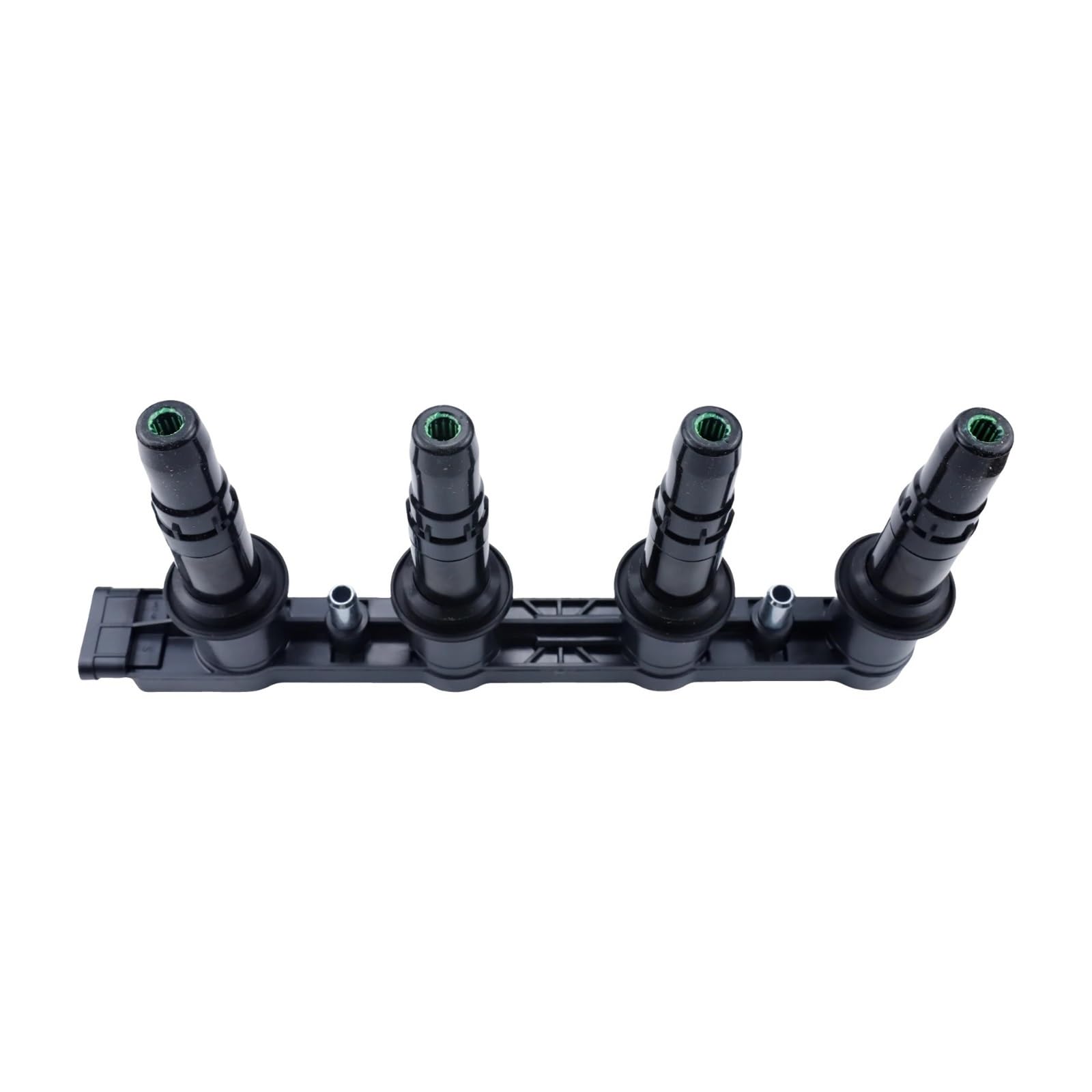Bobine d'allumage 55584404 module de précision haute durabilité - 6