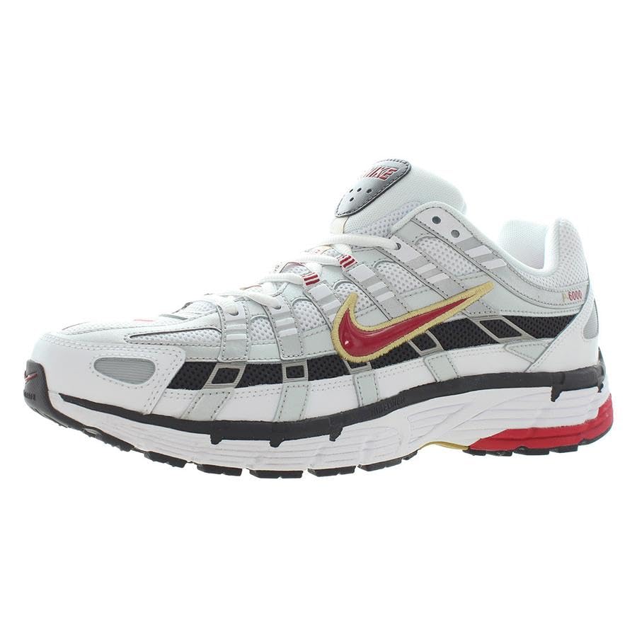 Image of Nike P-6000, Men's Trainers