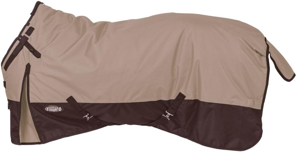 Tough 1 600D Snuggit Blanket