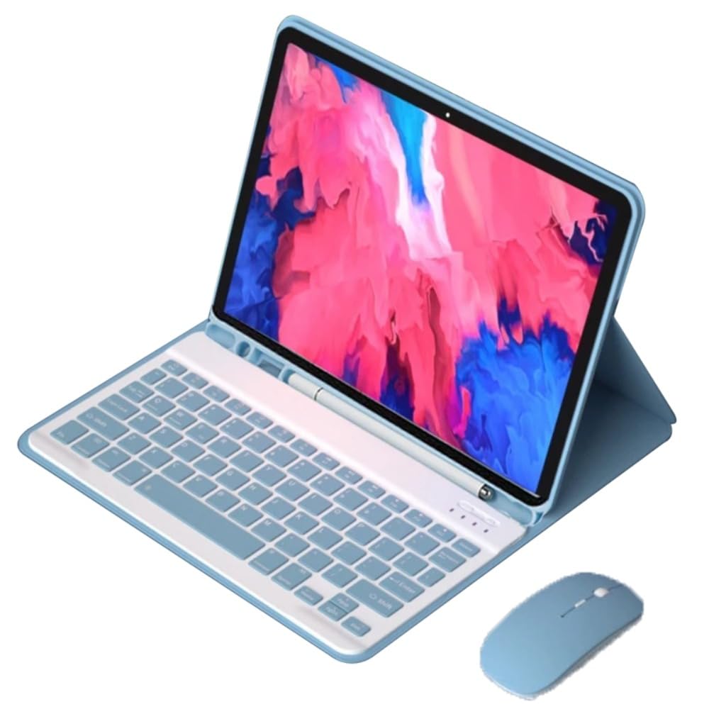 Amazon.co.jp: タブレットケース 対応 Samsung Galaxy Tab S10 FE 10.9