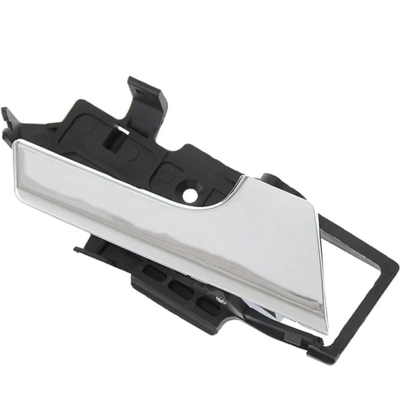Zynther One Color Inside Door Latch Handle For Chevrolet For Aveo For Aveo5 Interior Door Handle Left Right Inside Door Handle Car Inside Handle Bowl(Right)