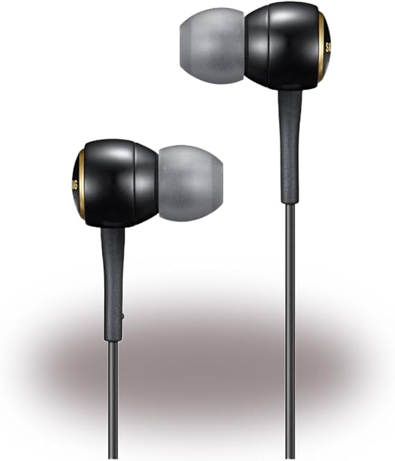 Samsung EO-IG935 In-Ear Headphones