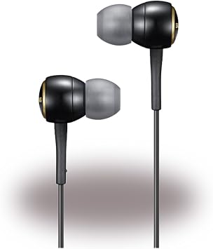 Samsung EO-IG935 In-Ear Headphones