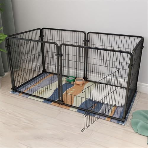 t  O u   P[W ^ ZbghAt  L oAQ[g T[N WCg d؂ Eh~