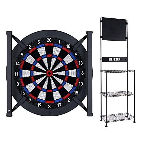 【セット商品】DARTSLIVE Home ダーツライブホーム & BLITZER ダーツスタンド BSD21-BK & DARTSLIVE Home LED LIGHT ダーツセット ソフトダーツボード セット ダーツ スタンド ボード 自宅 ダーツセット 【セット商品】DARTSLIVE Home ダーツライブホーム & BLITZER ダーツスタンド BSD21-BK & DARTSLIVE Home LED LIGHT ダーツセット ソフトダーツボード セット ダーツ スタンド ボード 自宅 ダーツセット