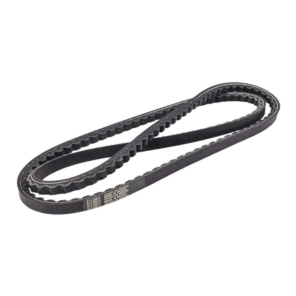 Amazon.com : Exmark 130-6975-SL V Belt Quest E S Series 130