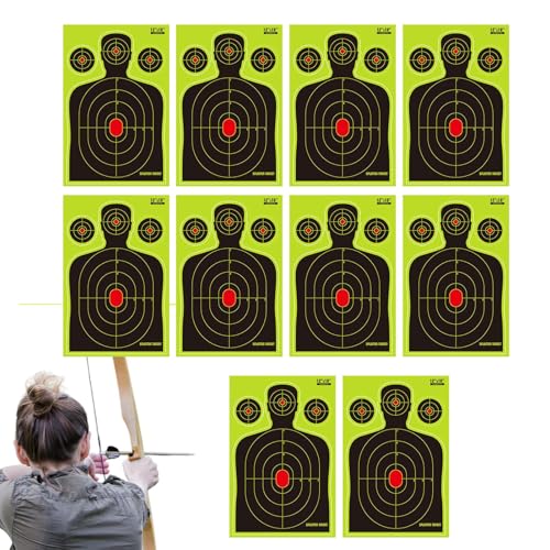 Wesleyyy Xvb^[^[Qbg | 10 46cm x 31cm Xvb^[^[Qbg - Vbgo[Xgy[p[Zbg,?OKp 拣Zp g[jOp `[p NG[Vp q