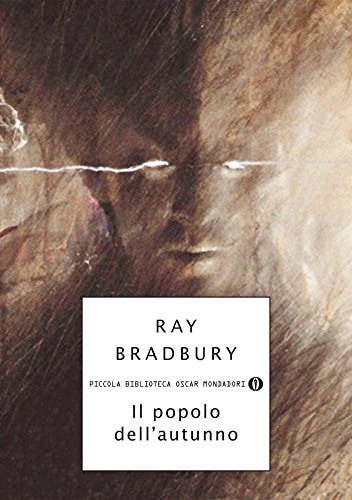 Il popolo dell'autunno Il popolo dell'autunno