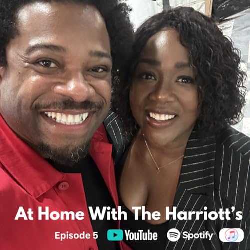 Pivoting and Marriage