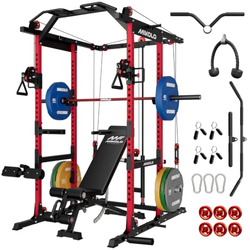 View 2
