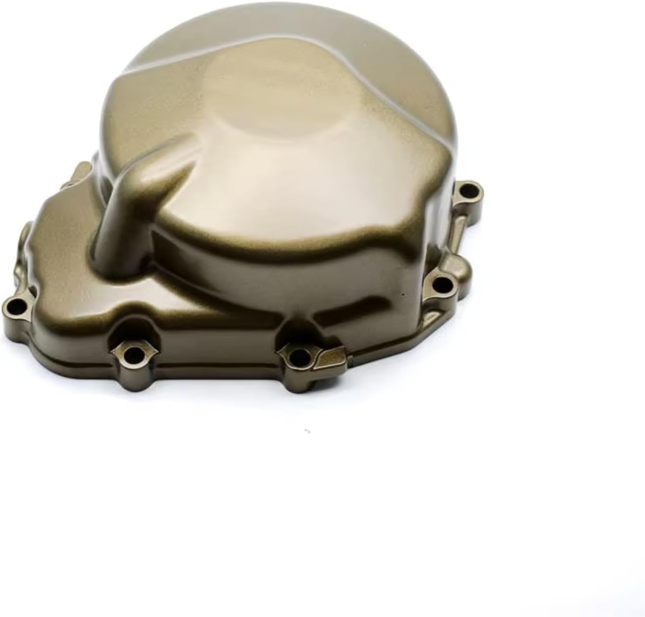 アイカツカード アイカツスターズ ブリカジガーリーブルゾン かわいいです 未使用 アイカツカード アイカツスターズ ブリカジガーリーブルゾン かわいい